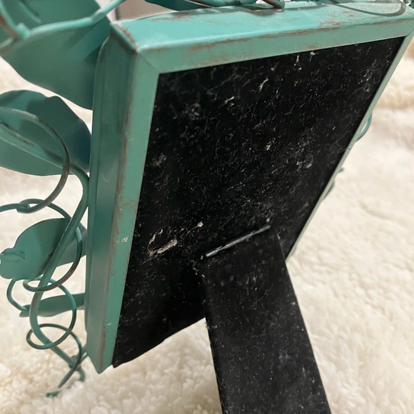 ORIGINAL JEWELRY ART. UNIQUE HANDMADE OOAK GIFT IDEA “TINKERBELL” - Picture 7 of 7